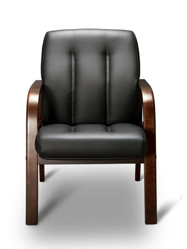 Кресло Forum BD (кожа)